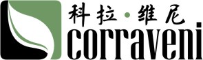 科拉維尼專賣店