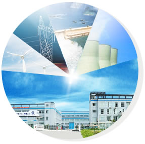 上海石蘭電力設備有限公司