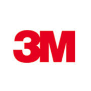 3M一級(jí)代理商