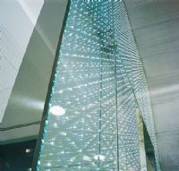 供應(yīng)LED玻璃、光電玻璃