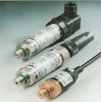 德國HYDAC壓力傳感器、HYDAC賀德克傳感器