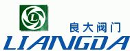 良大閥門