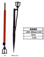 微噴頭、農(nóng)業(yè)微噴頭、溫室微噴頭、大棚微噴頭