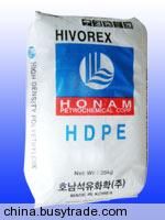 長期出售HDPE,LDPE,LLDPE,PP,PVC,ABS塑料顆粒