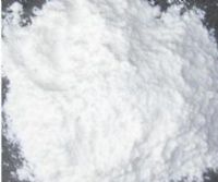 供應(yīng)保溫砂漿用進口木質(zhì)纖維HM300