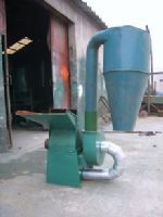 泡沫粉碎機(jī)