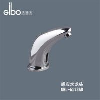 潔博利全自動感應(yīng)水龍頭（感應(yīng)洗手器）GBL-6113AD