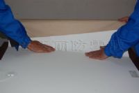 防霧膜、防霧鏡、加熱片、除霧膜