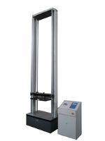 管材環(huán)剛度，環(huán)柔度試驗機