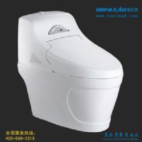 誠招寶立達智能馬桶各區(qū)代理加盟商、經銷商