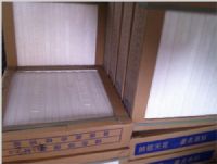納銘天花板5