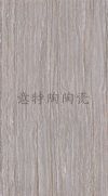 特供D-8E8029瓷磚，量大更可折上折，歡迎咨詢