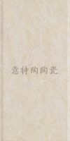 特供8A60297E1-WH瓷磚，量大更可折上折，歡迎咨詢