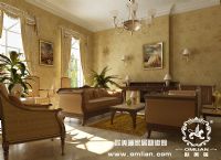 歐式家具 美式家具，歐美蓮領(lǐng)先家具潮流 飛躍無限未來