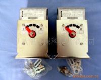 ECM3000比例馬達(dá)