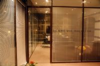 北京玻璃隔斷廠家