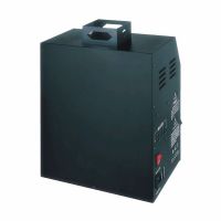 舞臺(tái)專用設(shè)備彩色噴火機(jī)，廠家直銷1532