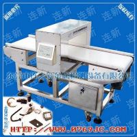 金屬檢測(cè)機(jī)金屬探測(cè)機(jī)