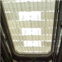 電動卷簾北京卷簾廠供應(yīng)商批發(fā)價格