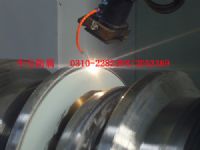 金屬噴涂堆焊最專業(yè)，河北中信是首選