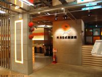 特價水泥板泰國進(jìn)口購物中心裝飾板美巖板清水板新材料