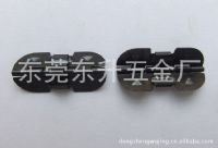 小合頁，長合頁，沖壓小合頁，鐵鉸，鐵合頁