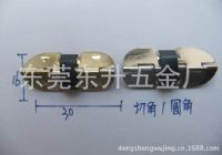 90度仿古花邊合頁，蝴蝶合頁，180度掛金合頁