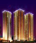 福建樓體亮化景觀照明夜景工程戶外亮化等