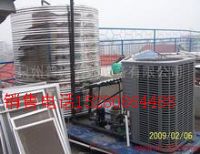石獅娛樂(lè)中心空氣能熱水器選擇【普興】讓您無(wú)后顧之憂(yōu)