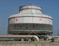 南寧制冷設(shè)備哪里好？南寧四菱制冷公司