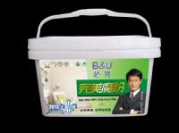 石家莊膩子粉--必優(yōu)膩子粉