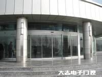 上海閔行區(qū)航華納博克自動(dòng)門只震動(dòng)不移動(dòng)維修