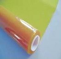 抗靜電軟簾，抗靜電隔斷，防蟲(chóng)軟門(mén)簾，軟門(mén)簾，PVC