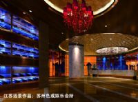 遠景裝飾提供建筑裝飾工程設(shè)計施工服務(wù)