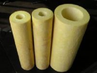 上海熱力管道用巖棉管