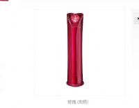 格力變頻空調(diào)公司，【薦】優(yōu)惠的格力變頻空