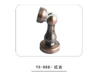 蘭州性價(jià)比高的門吸出售