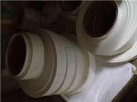供應(yīng)TPU鞋舌標(biāo) 【廠家推薦】價格合理的