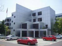 外墻瓷磚翻新工程  承接磁磚馬賽克基面涂料翻新工程