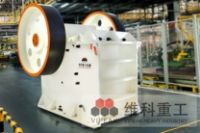 顎式破碎機多少錢  顎破的型號和規(guī)格
