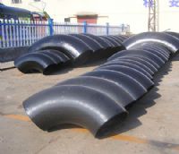 碳鋼彎頭技術(shù)知識和相關(guān)行業(yè)內(nèi)容