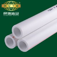 山西ppr鋁塑穩(wěn)態(tài)復合管價格