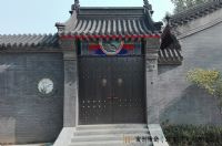 銅門(mén)廠家 銅門(mén)訂購(gòu)設(shè)計(jì)別墅、庭院專(zhuān)用銅門(mén)