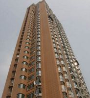 外墻涂料翻新報價 ，外墻涂料翻新價格，深圳外墻涂料施工工程公司