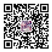 第12屆摩洛哥水處理展