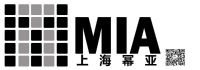 第30屆日本國(guó)際環(huán)保展
