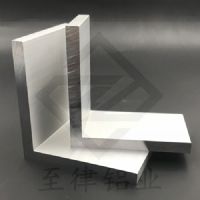 L型角鋁，包邊角鋁，護角角鋁