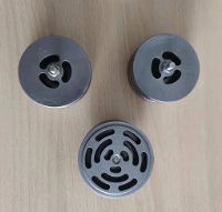 蚌埠昊源壓縮機(jī)氣閥