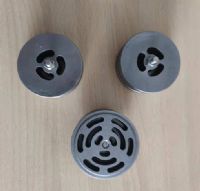 蚌埠昊源壓縮機(jī)氣閥