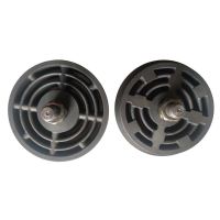 供應(yīng)LW-22/7、4LW-20/8余姚壓縮機(jī)配件